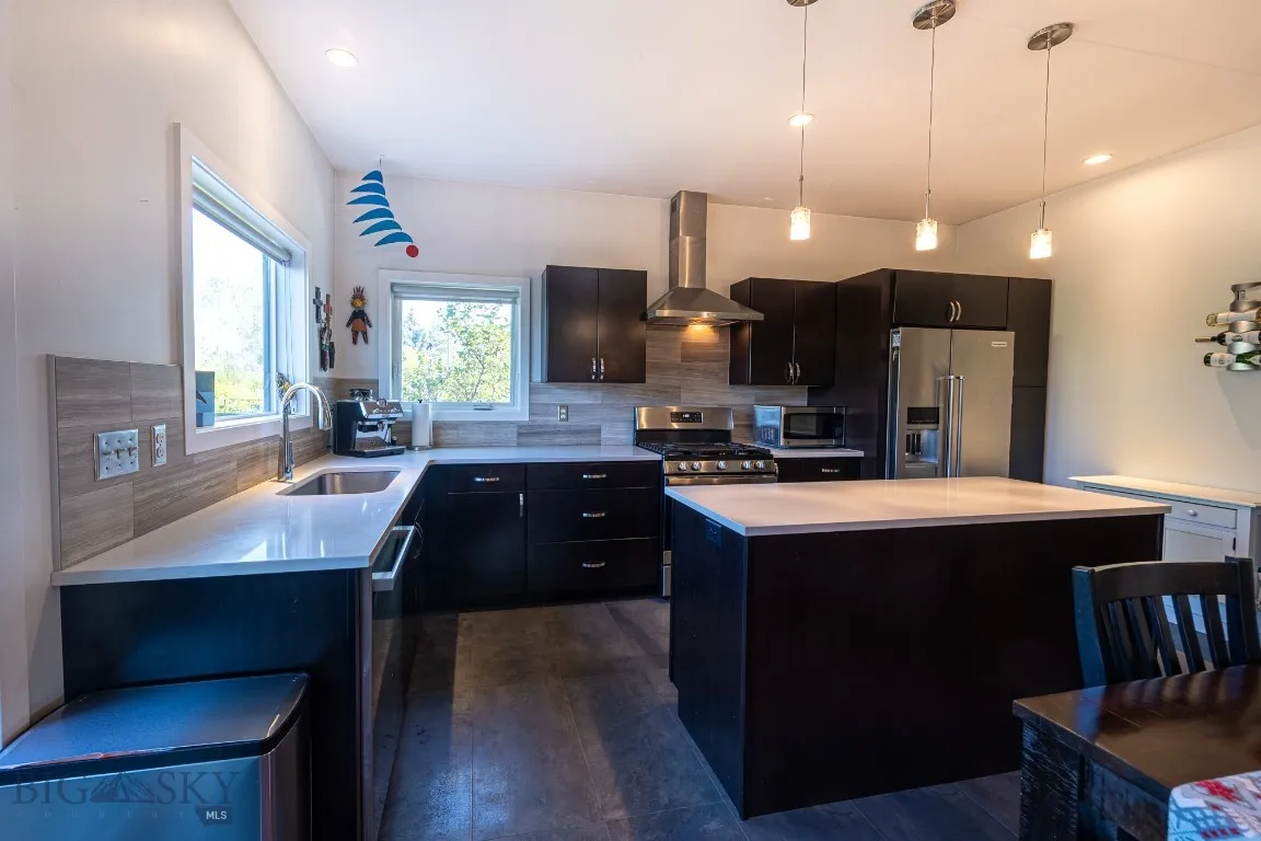 560 Christopher Way, Bozeman, Montana 59718, Bozeman, Montana 59718, 2 Bedrooms Bedrooms, ,Residential,For Sale,560 Christopher Way, Bozeman, Montana 59718,0,406069