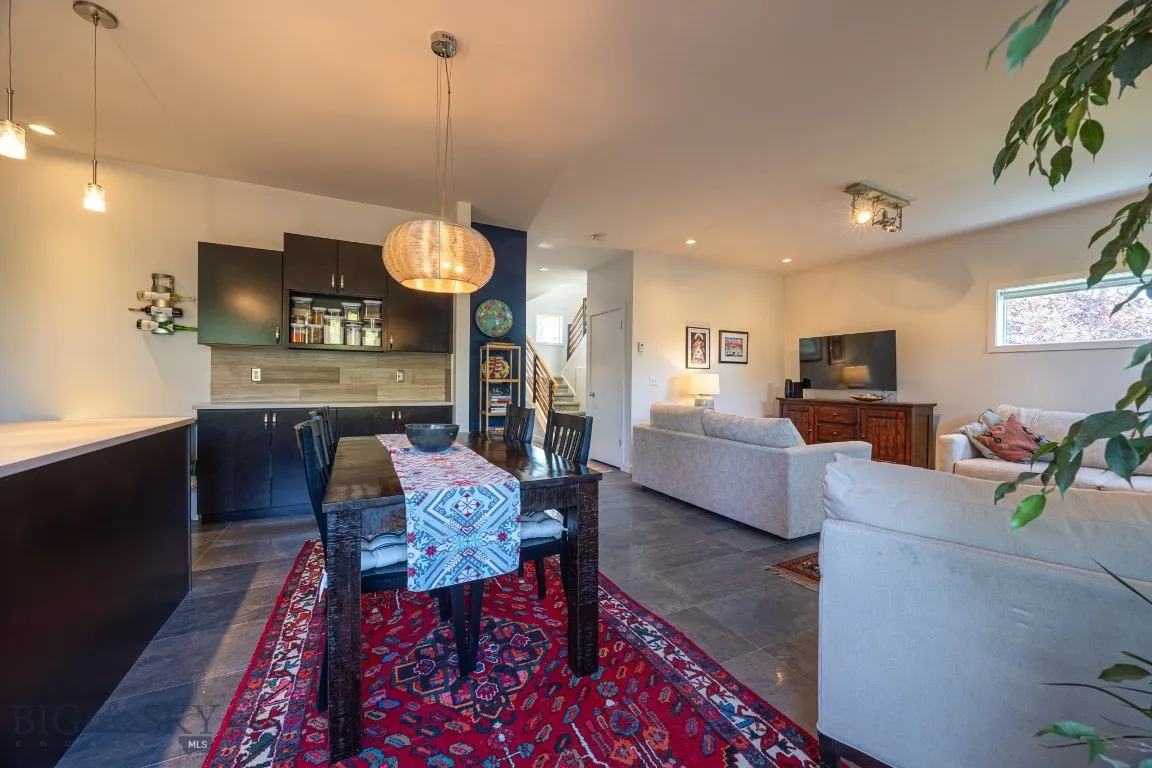 560 Christopher Way, Bozeman, Montana 59718, Bozeman, Montana 59718, 2 Bedrooms Bedrooms, ,Residential,For Sale,560 Christopher Way, Bozeman, Montana 59718,0,406069