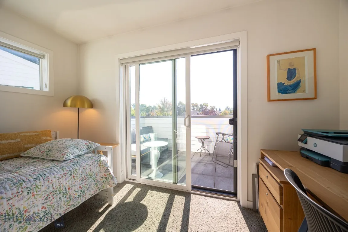 560 Christopher Way, Bozeman, Montana 59718, Bozeman, Montana 59718, 2 Bedrooms Bedrooms, ,Residential,For Sale,560 Christopher Way, Bozeman, Montana 59718,0,406069