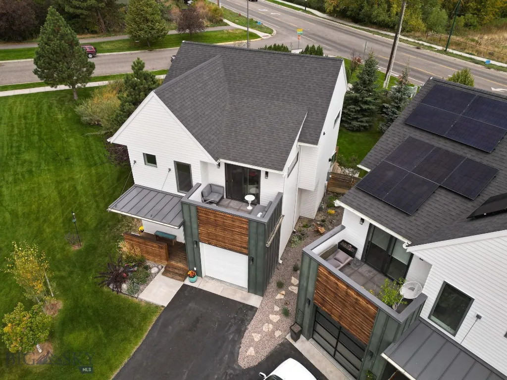 560 Christopher Way, Bozeman, Montana 59718, Bozeman, Montana 59718, 2 Bedrooms Bedrooms, ,Residential,For Sale,560 Christopher Way, Bozeman, Montana 59718,0,406069