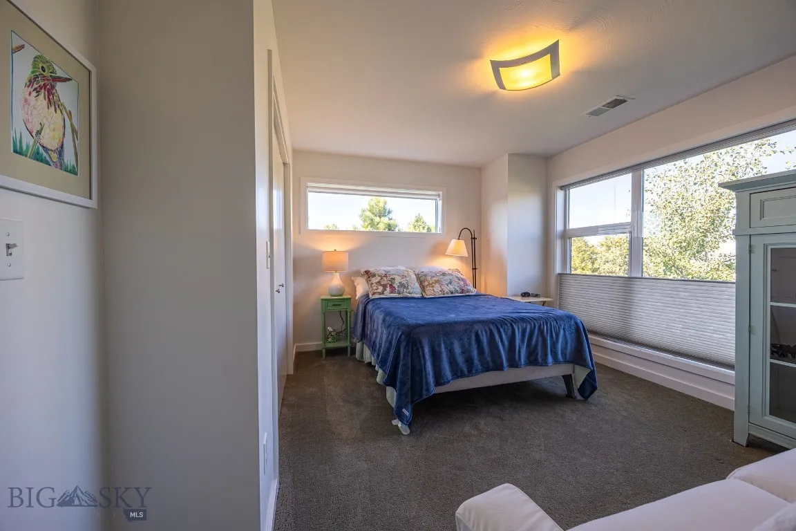 560 Christopher Way, Bozeman, Montana 59718, Bozeman, Montana 59718, 2 Bedrooms Bedrooms, ,Residential,For Sale,560 Christopher Way, Bozeman, Montana 59718,0,406069