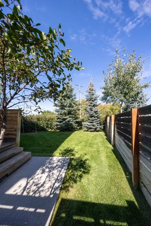 560 Christopher Way, Bozeman, Montana 59718, Bozeman, Montana 59718, 2 Bedrooms Bedrooms, ,Residential,For Sale,560 Christopher Way, Bozeman, Montana 59718,0,406069