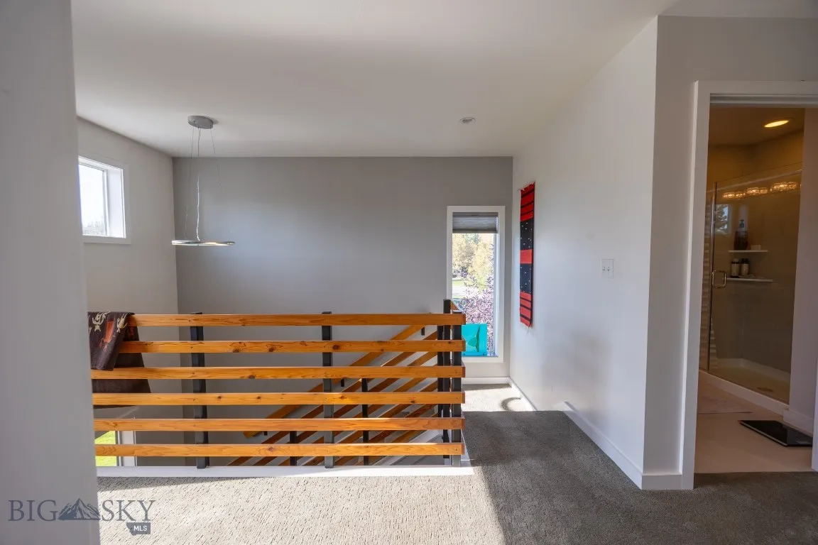 560 Christopher Way, Bozeman, Montana 59718, Bozeman, Montana 59718, 2 Bedrooms Bedrooms, ,Residential,For Sale,560 Christopher Way, Bozeman, Montana 59718,0,406069