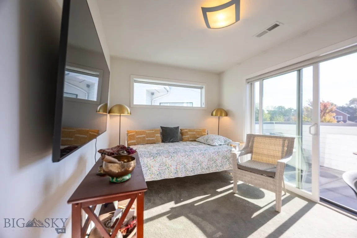 560 Christopher Way, Bozeman, Montana 59718, Bozeman, Montana 59718, 2 Bedrooms Bedrooms, ,Residential,For Sale,560 Christopher Way, Bozeman, Montana 59718,0,406069