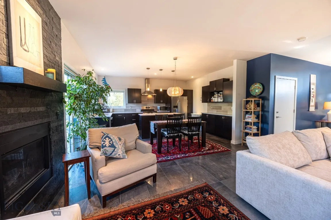 560 Christopher Way, Bozeman, Montana 59718, Bozeman, Montana 59718, 2 Bedrooms Bedrooms, ,Residential,For Sale,560 Christopher Way, Bozeman, Montana 59718,0,406069