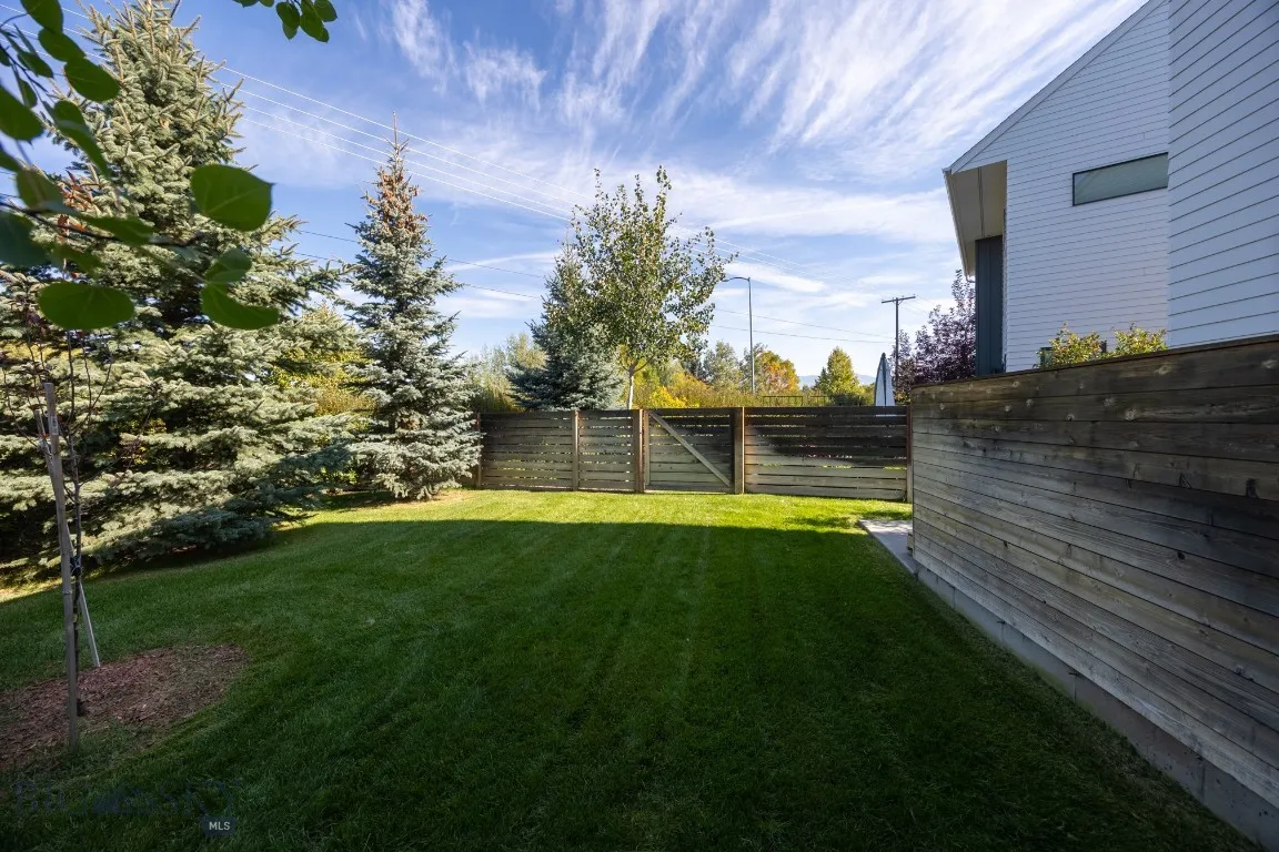 560 Christopher Way, Bozeman, Montana 59718, Bozeman, Montana 59718, 2 Bedrooms Bedrooms, ,Residential,For Sale,560 Christopher Way, Bozeman, Montana 59718,0,406069