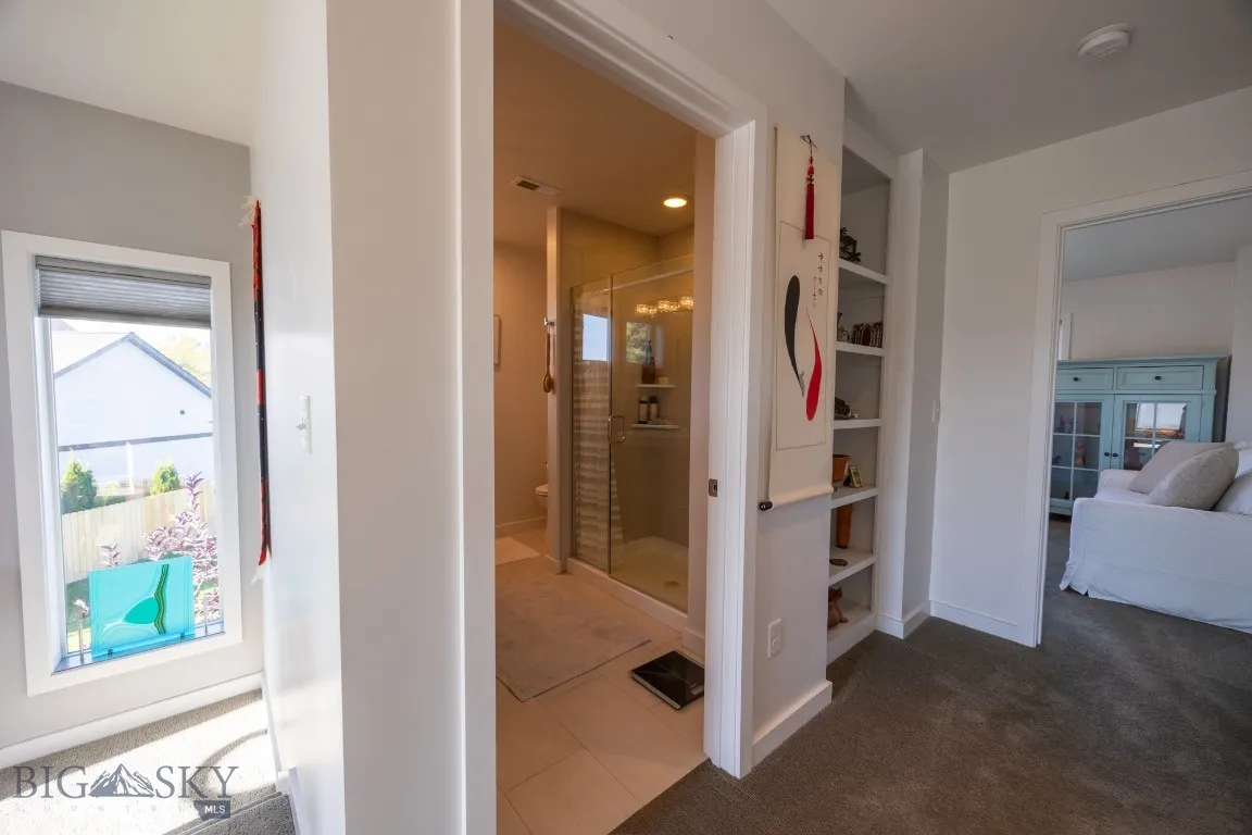 560 Christopher Way, Bozeman, Montana 59718, Bozeman, Montana 59718, 2 Bedrooms Bedrooms, ,Residential,For Sale,560 Christopher Way, Bozeman, Montana 59718,0,406069