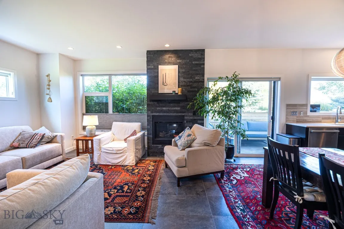 560 Christopher Way, Bozeman, Montana 59718, Bozeman, Montana 59718, 2 Bedrooms Bedrooms, ,Residential,For Sale,560 Christopher Way, Bozeman, Montana 59718,0,406069