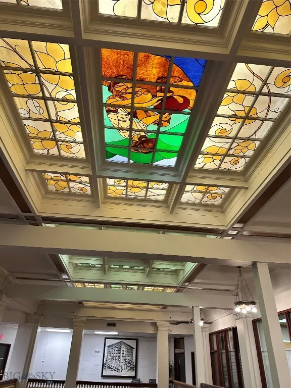 21 N Last Chance Gulch 4h, Helena, Montana 59601, Helena, Montana 59601, 1 Bedroom Bedrooms, ,1 BathroomBathrooms,Residential,For Sale,21 N Last Chance Gulch 4h, Helena, Montana 59601,0,406107