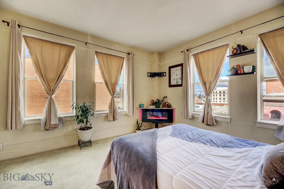 21 N Last Chance Gulch 4h, Helena, Montana 59601, Helena, Montana 59601, 1 Bedroom Bedrooms, ,1 BathroomBathrooms,Residential,For Sale,21 N Last Chance Gulch 4h, Helena, Montana 59601,0,406107