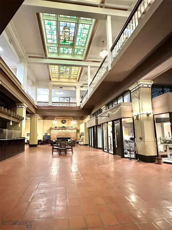 21 N Last Chance Gulch 4h, Helena, Montana 59601, Helena, Montana 59601, 1 Bedroom Bedrooms, ,1 BathroomBathrooms,Residential,For Sale,21 N Last Chance Gulch 4h, Helena, Montana 59601,0,406107