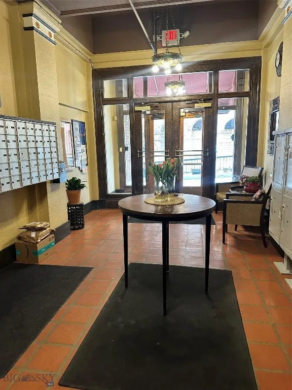 21 N Last Chance Gulch 4h, Helena, Montana 59601, Helena, Montana 59601, 1 Bedroom Bedrooms, ,1 BathroomBathrooms,Residential,For Sale,21 N Last Chance Gulch 4h, Helena, Montana 59601,0,406107