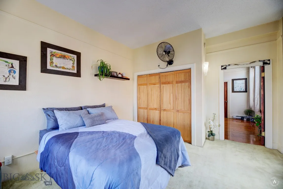 21 N Last Chance Gulch 4h, Helena, Montana 59601, Helena, Montana 59601, 1 Bedroom Bedrooms, ,1 BathroomBathrooms,Residential,For Sale,21 N Last Chance Gulch 4h, Helena, Montana 59601,0,406107