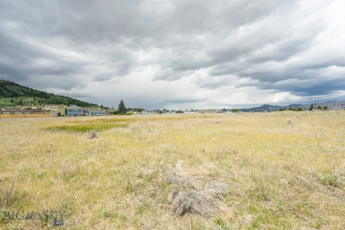 Tbd Browning Street, Butte, Montana 59701, Butte, Montana 59701, ,Land,For Sale,Tbd Browning Street, Butte, Montana 59701,0,406135