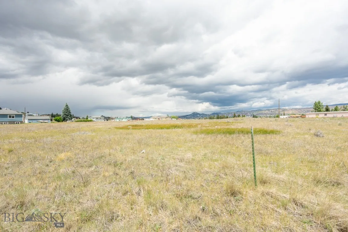 Tbd Browning Street, Butte, Montana 59701, Butte, Montana 59701, ,Land,For Sale,Tbd Browning Street, Butte, Montana 59701,0,406135