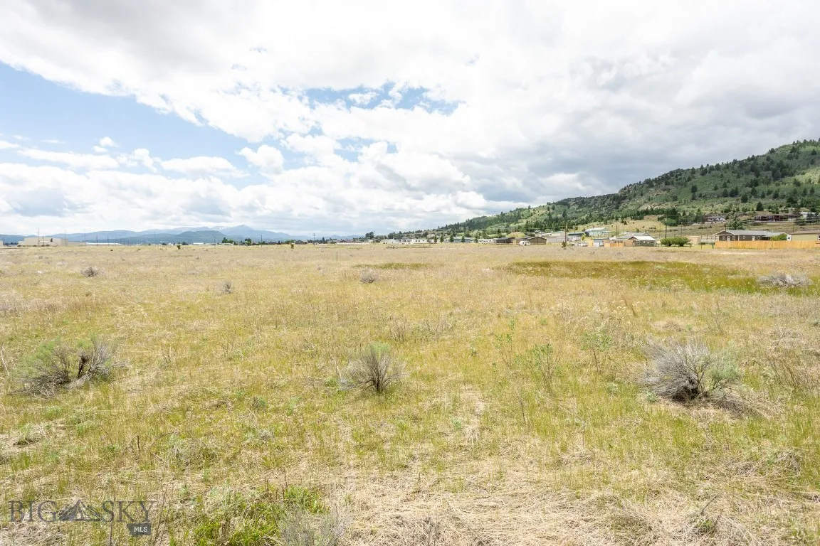Tbd Browning Street, Butte, Montana 59701, Butte, Montana 59701, ,Land,For Sale,Tbd Browning Street, Butte, Montana 59701,0,406135