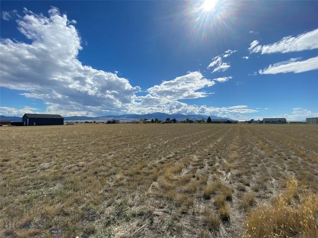 27 N Centurion, Whitehall, Montana 59759, Whitehall, Montana 59759, ,Land,For Sale,27 N Centurion, Whitehall, Montana 59759,0,406113