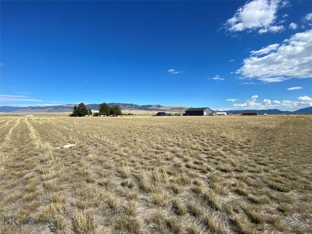 27 N Centurion, Whitehall, Montana 59759, Whitehall, Montana 59759, ,Land,For Sale,27 N Centurion, Whitehall, Montana 59759,0,406113