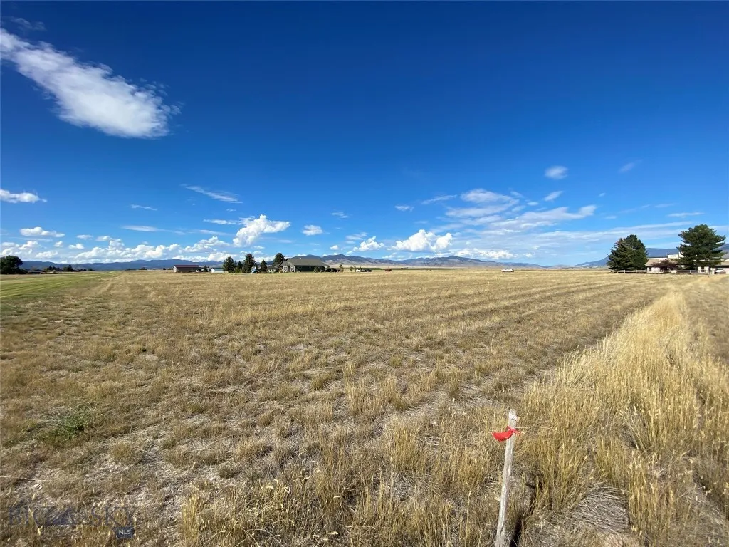 27 N Centurion, Whitehall, Montana 59759, Whitehall, Montana 59759, ,Land,For Sale,27 N Centurion, Whitehall, Montana 59759,0,406113