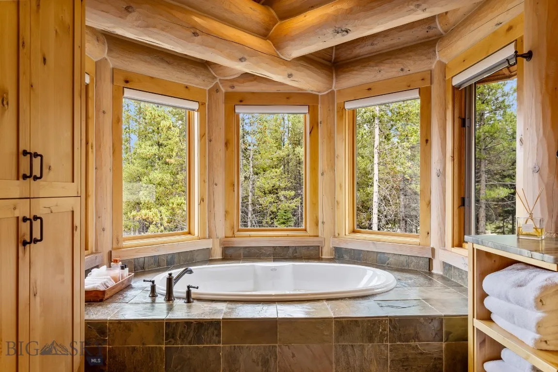 591 Lower Promontory Road, Big Sky, Montana 59730, Big Sky, Montana 59730, 3 Bedrooms Bedrooms, ,3 BathroomsBathrooms,Residential,For Sale,591 Lower Promontory Road, Big Sky, Montana 59730,0,406122