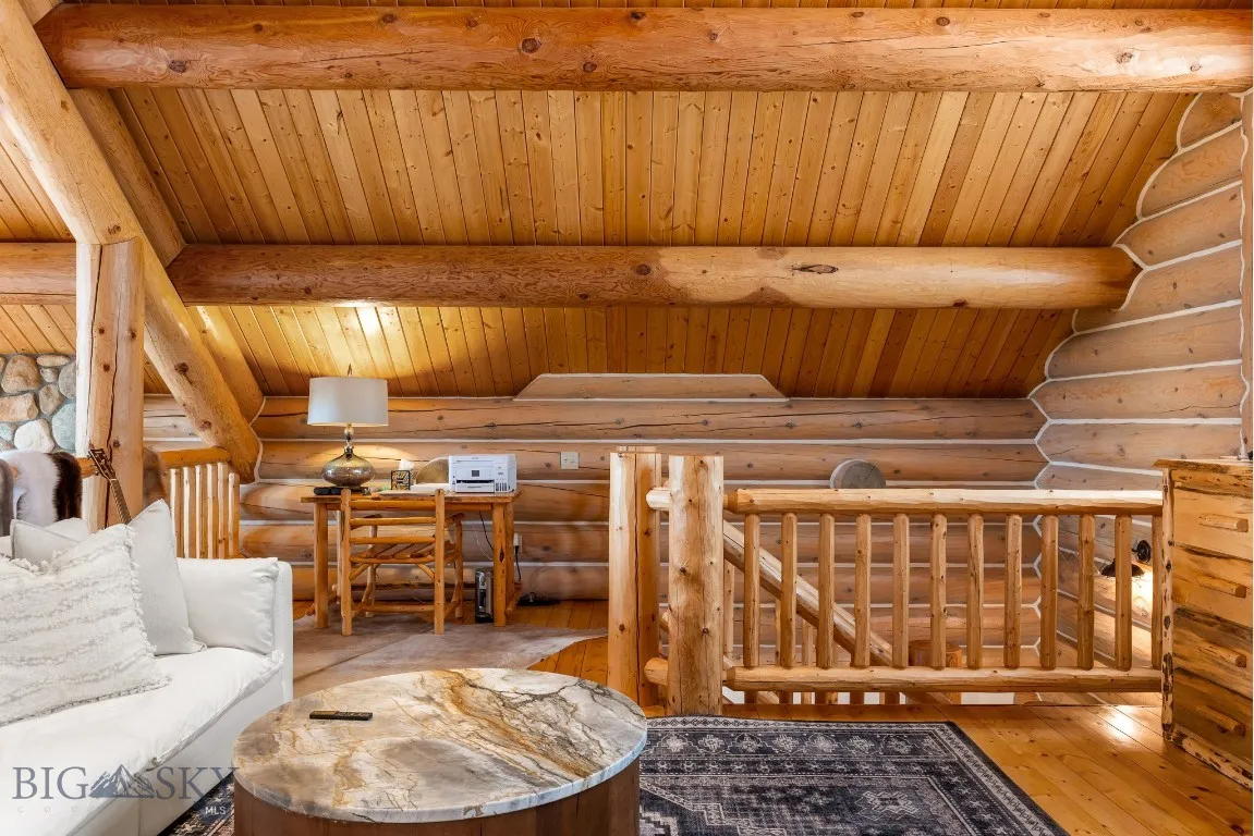 591 Lower Promontory Road, Big Sky, Montana 59730, Big Sky, Montana 59730, 3 Bedrooms Bedrooms, ,3 BathroomsBathrooms,Residential,For Sale,591 Lower Promontory Road, Big Sky, Montana 59730,0,406122