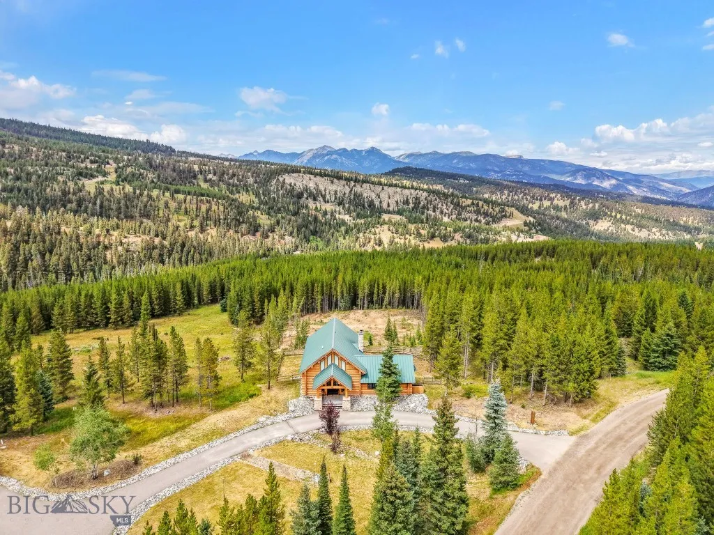 591 Lower Promontory Road, Big Sky, Montana 59730, Big Sky, Montana 59730, 3 Bedrooms Bedrooms, ,3 BathroomsBathrooms,Residential,For Sale,591 Lower Promontory Road, Big Sky, Montana 59730,0,406122