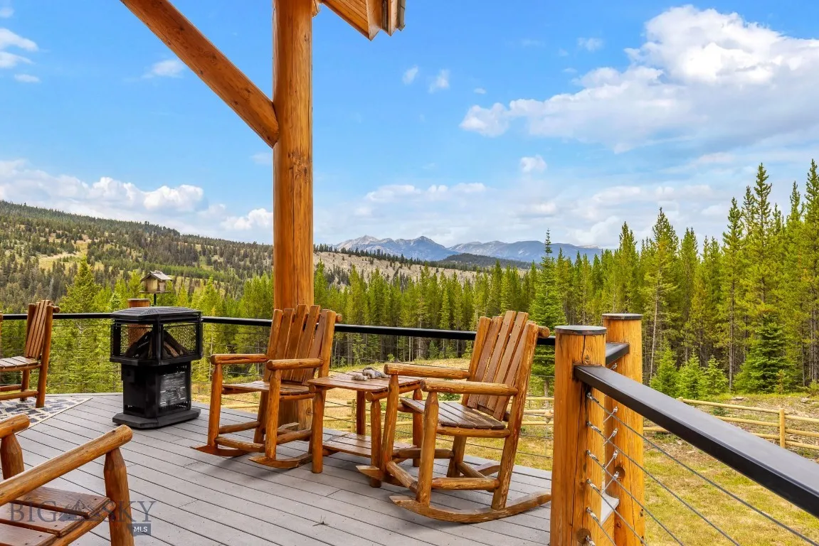 591 Lower Promontory Road, Big Sky, Montana 59730, Big Sky, Montana 59730, 3 Bedrooms Bedrooms, ,3 BathroomsBathrooms,Residential,For Sale,591 Lower Promontory Road, Big Sky, Montana 59730,0,406122
