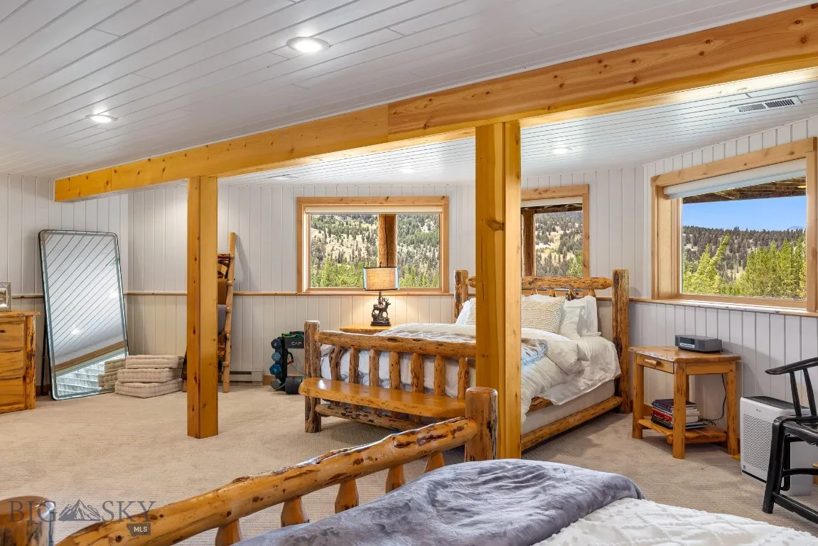 591 Lower Promontory Road, Big Sky, Montana 59730, Big Sky, Montana 59730, 3 Bedrooms Bedrooms, ,3 BathroomsBathrooms,Residential,For Sale,591 Lower Promontory Road, Big Sky, Montana 59730,0,406122