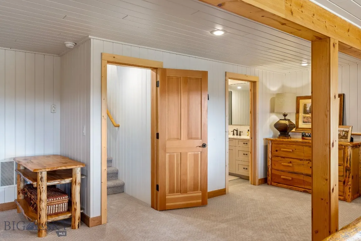 591 Lower Promontory Road, Big Sky, Montana 59730, Big Sky, Montana 59730, 3 Bedrooms Bedrooms, ,3 BathroomsBathrooms,Residential,For Sale,591 Lower Promontory Road, Big Sky, Montana 59730,0,406122
