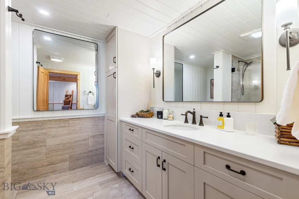 591 Lower Promontory Road, Big Sky, Montana 59730, Big Sky, Montana 59730, 3 Bedrooms Bedrooms, ,3 BathroomsBathrooms,Residential,For Sale,591 Lower Promontory Road, Big Sky, Montana 59730,0,406122