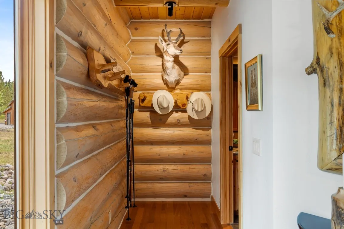591 Lower Promontory Road, Big Sky, Montana 59730, Big Sky, Montana 59730, 3 Bedrooms Bedrooms, ,3 BathroomsBathrooms,Residential,For Sale,591 Lower Promontory Road, Big Sky, Montana 59730,0,406122