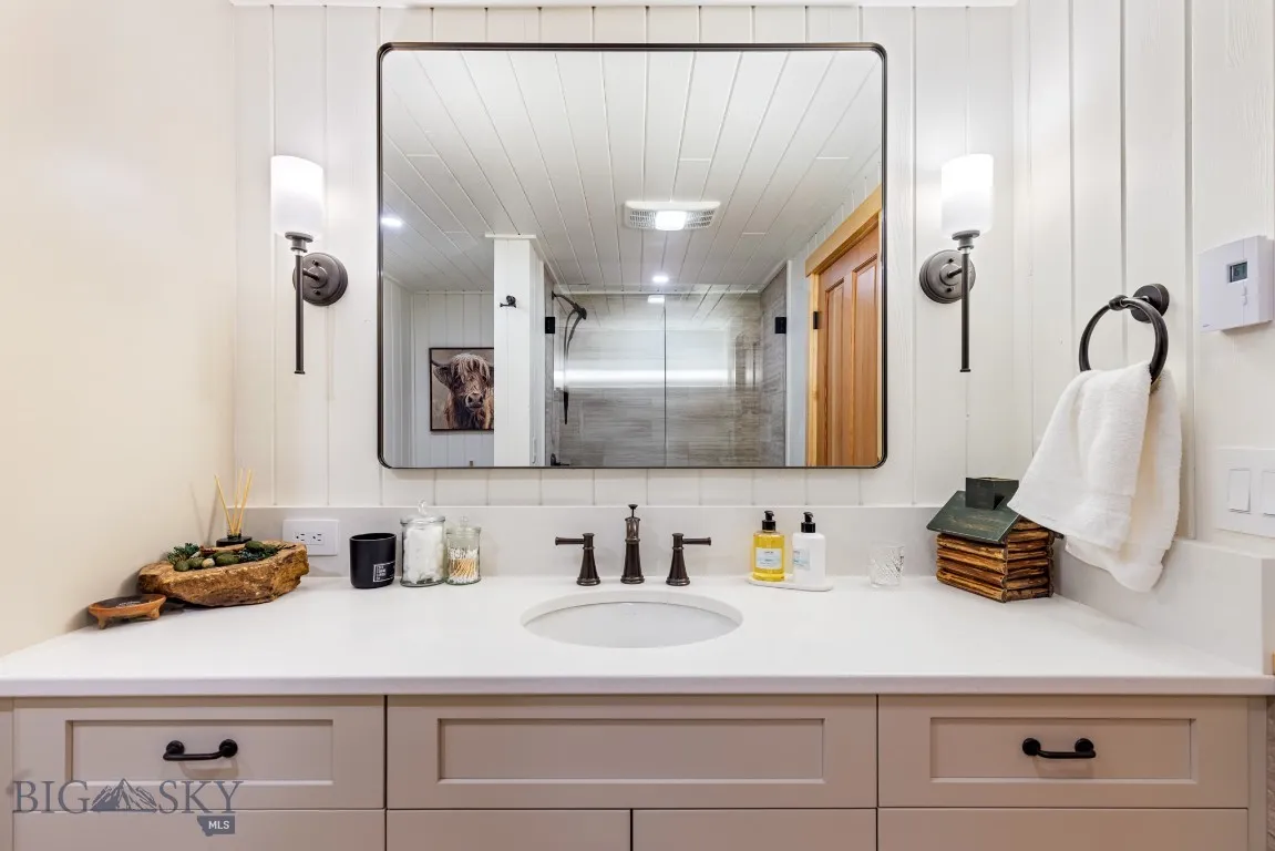 591 Lower Promontory Road, Big Sky, Montana 59730, Big Sky, Montana 59730, 3 Bedrooms Bedrooms, ,3 BathroomsBathrooms,Residential,For Sale,591 Lower Promontory Road, Big Sky, Montana 59730,0,406122