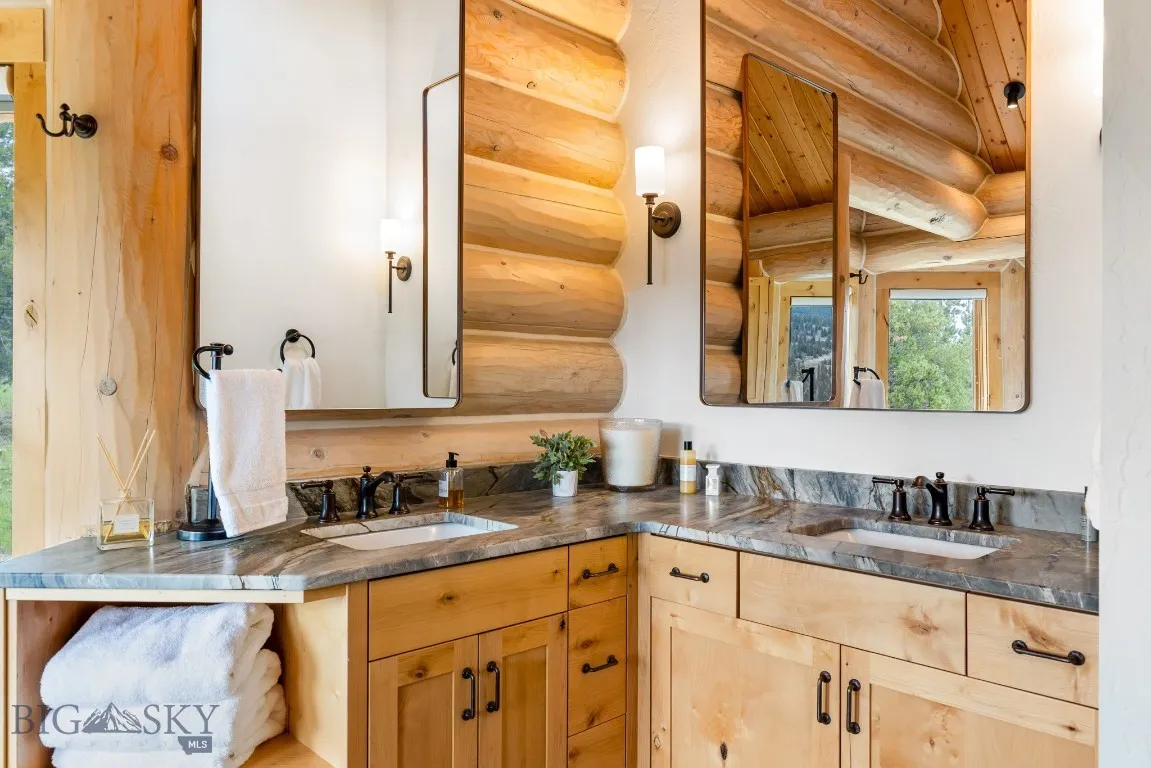 591 Lower Promontory Road, Big Sky, Montana 59730, Big Sky, Montana 59730, 3 Bedrooms Bedrooms, ,3 BathroomsBathrooms,Residential,For Sale,591 Lower Promontory Road, Big Sky, Montana 59730,0,406122