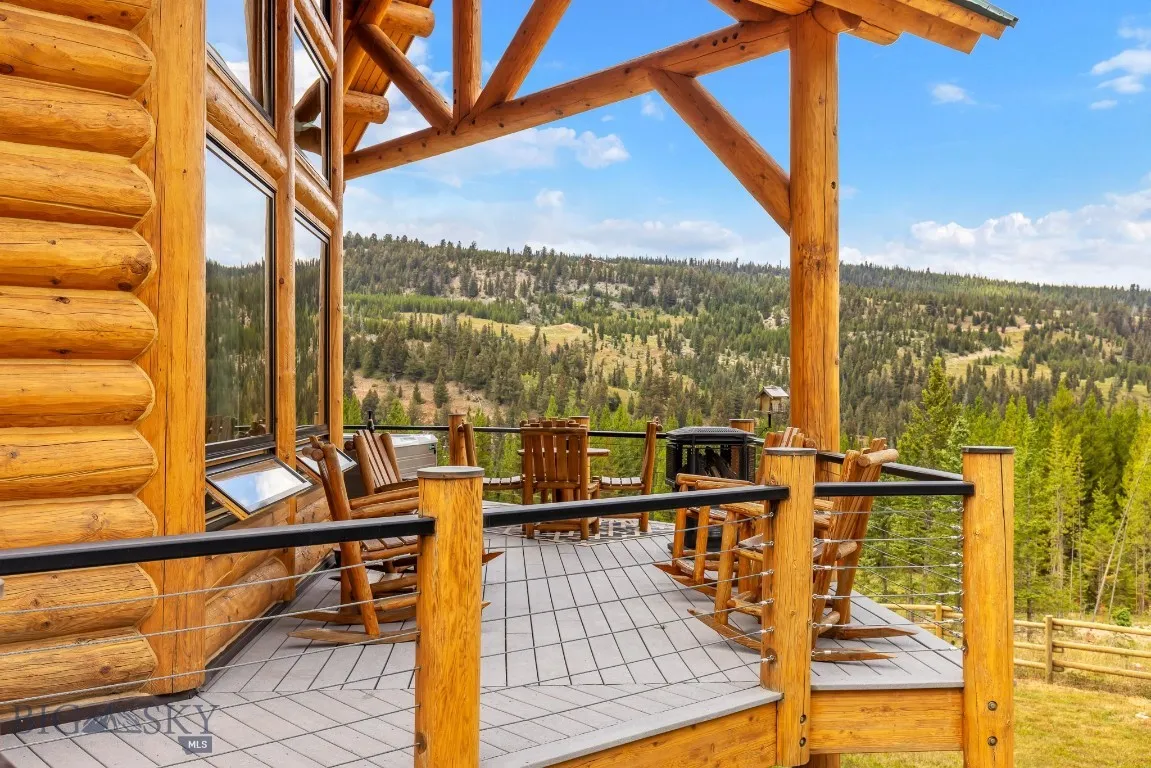 591 Lower Promontory Road, Big Sky, Montana 59730, Big Sky, Montana 59730, 3 Bedrooms Bedrooms, ,3 BathroomsBathrooms,Residential,For Sale,591 Lower Promontory Road, Big Sky, Montana 59730,0,406122