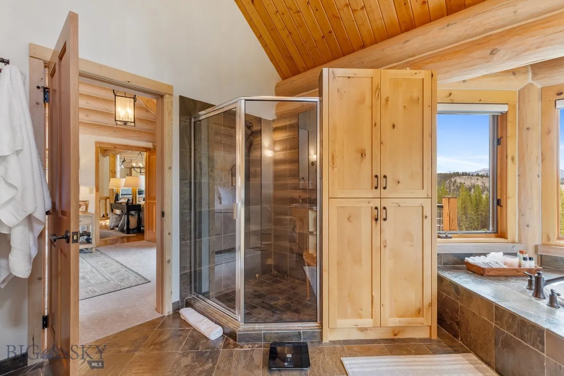 591 Lower Promontory Road, Big Sky, Montana 59730, Big Sky, Montana 59730, 3 Bedrooms Bedrooms, ,3 BathroomsBathrooms,Residential,For Sale,591 Lower Promontory Road, Big Sky, Montana 59730,0,406122