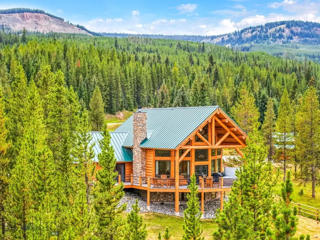 591 Lower Promontory Road, Big Sky, Montana 59730, Big Sky, Montana 59730, 3 Bedrooms Bedrooms, ,3 BathroomsBathrooms,Residential,For Sale,591 Lower Promontory Road, Big Sky, Montana 59730,0,406122
