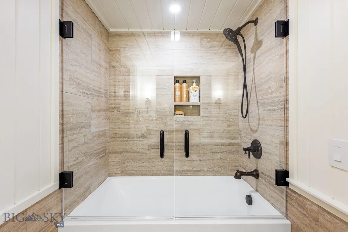 591 Lower Promontory Road, Big Sky, Montana 59730, Big Sky, Montana 59730, 3 Bedrooms Bedrooms, ,3 BathroomsBathrooms,Residential,For Sale,591 Lower Promontory Road, Big Sky, Montana 59730,0,406122