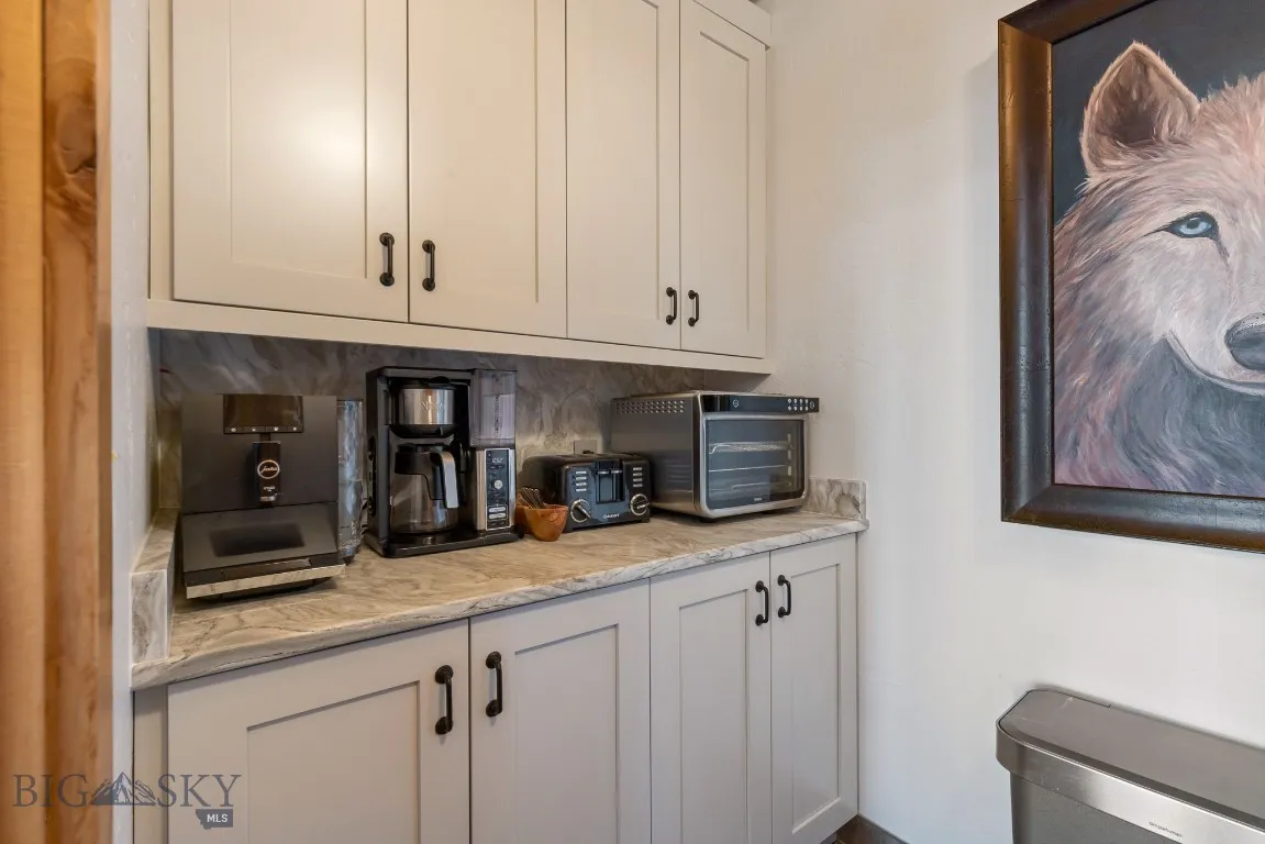 591 Lower Promontory Road, Big Sky, Montana 59730, Big Sky, Montana 59730, 3 Bedrooms Bedrooms, ,3 BathroomsBathrooms,Residential,For Sale,591 Lower Promontory Road, Big Sky, Montana 59730,0,406122