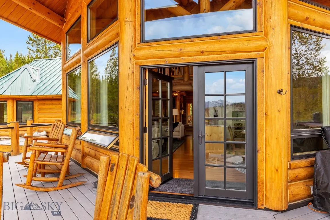 591 Lower Promontory Road, Big Sky, Montana 59730, Big Sky, Montana 59730, 3 Bedrooms Bedrooms, ,3 BathroomsBathrooms,Residential,For Sale,591 Lower Promontory Road, Big Sky, Montana 59730,0,406122