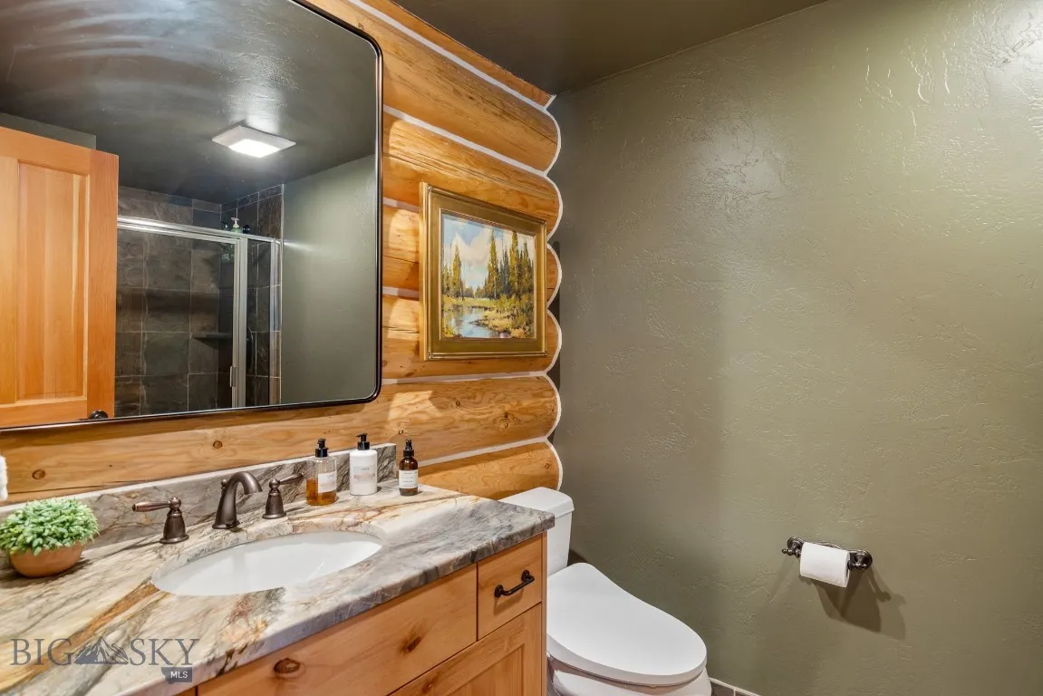 591 Lower Promontory Road, Big Sky, Montana 59730, Big Sky, Montana 59730, 3 Bedrooms Bedrooms, ,3 BathroomsBathrooms,Residential,For Sale,591 Lower Promontory Road, Big Sky, Montana 59730,0,406122