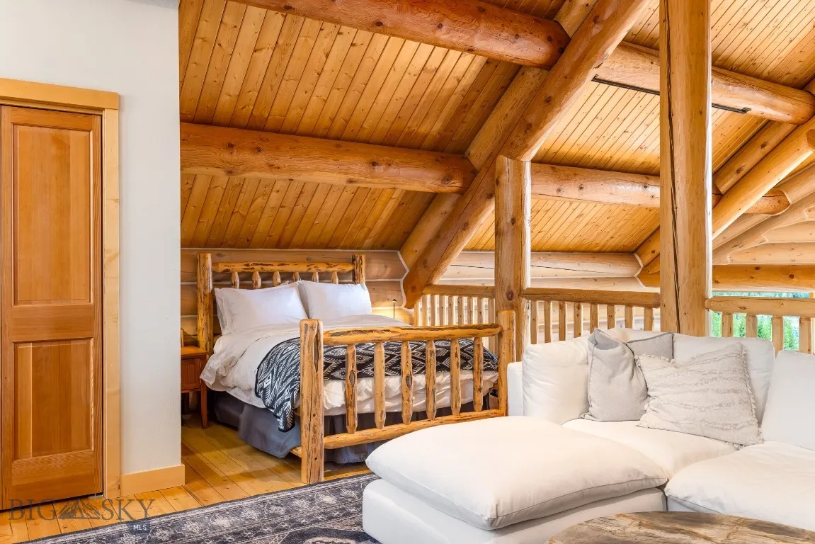 591 Lower Promontory Road, Big Sky, Montana 59730, Big Sky, Montana 59730, 3 Bedrooms Bedrooms, ,3 BathroomsBathrooms,Residential,For Sale,591 Lower Promontory Road, Big Sky, Montana 59730,0,406122