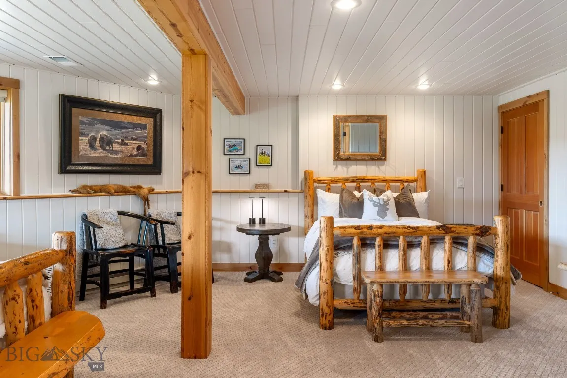 591 Lower Promontory Road, Big Sky, Montana 59730, Big Sky, Montana 59730, 3 Bedrooms Bedrooms, ,3 BathroomsBathrooms,Residential,For Sale,591 Lower Promontory Road, Big Sky, Montana 59730,0,406122