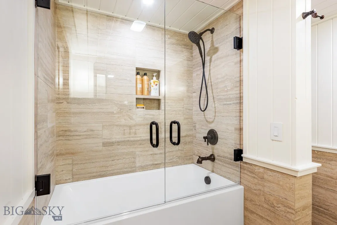 591 Lower Promontory Road, Big Sky, Montana 59730, Big Sky, Montana 59730, 3 Bedrooms Bedrooms, ,3 BathroomsBathrooms,Residential,For Sale,591 Lower Promontory Road, Big Sky, Montana 59730,0,406122