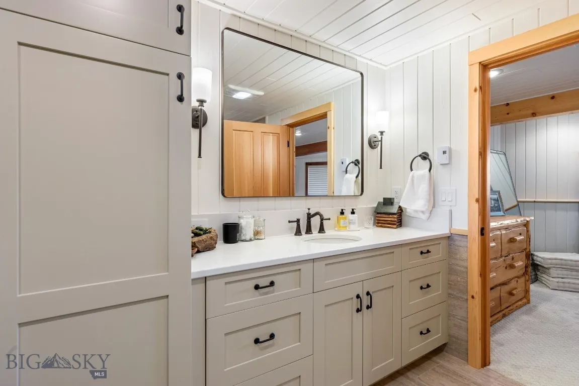 591 Lower Promontory Road, Big Sky, Montana 59730, Big Sky, Montana 59730, 3 Bedrooms Bedrooms, ,3 BathroomsBathrooms,Residential,For Sale,591 Lower Promontory Road, Big Sky, Montana 59730,0,406122