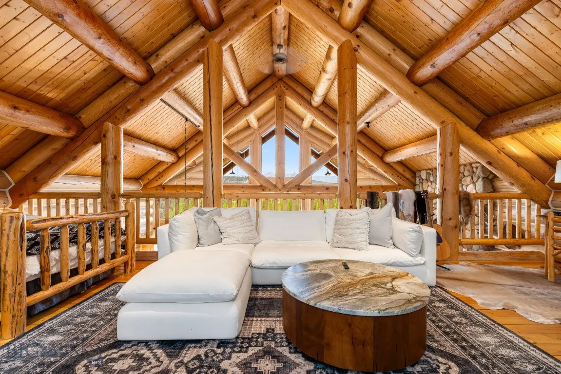 591 Lower Promontory Road, Big Sky, Montana 59730, Big Sky, Montana 59730, 3 Bedrooms Bedrooms, ,3 BathroomsBathrooms,Residential,For Sale,591 Lower Promontory Road, Big Sky, Montana 59730,0,406122