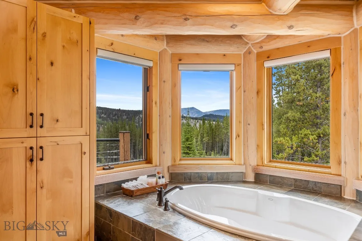 591 Lower Promontory Road, Big Sky, Montana 59730, Big Sky, Montana 59730, 3 Bedrooms Bedrooms, ,3 BathroomsBathrooms,Residential,For Sale,591 Lower Promontory Road, Big Sky, Montana 59730,0,406122