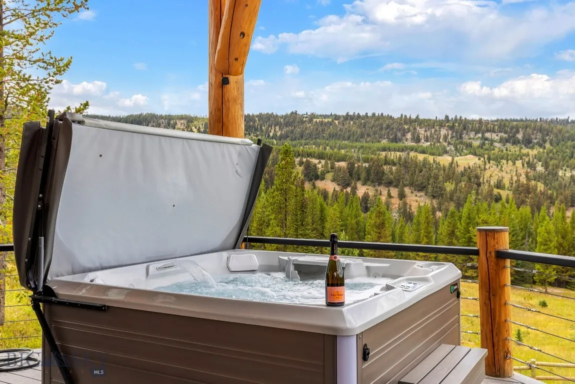 591 Lower Promontory Road, Big Sky, Montana 59730, Big Sky, Montana 59730, 3 Bedrooms Bedrooms, ,3 BathroomsBathrooms,Residential,For Sale,591 Lower Promontory Road, Big Sky, Montana 59730,0,406122