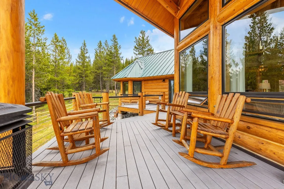 591 Lower Promontory Road, Big Sky, Montana 59730, Big Sky, Montana 59730, 3 Bedrooms Bedrooms, ,3 BathroomsBathrooms,Residential,For Sale,591 Lower Promontory Road, Big Sky, Montana 59730,0,406122