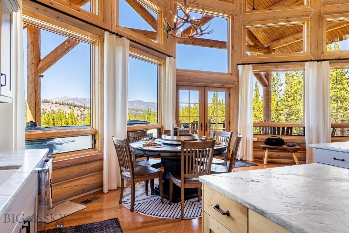 591 Lower Promontory Road, Big Sky, Montana 59730, Big Sky, Montana 59730, 3 Bedrooms Bedrooms, ,3 BathroomsBathrooms,Residential,For Sale,591 Lower Promontory Road, Big Sky, Montana 59730,0,406122