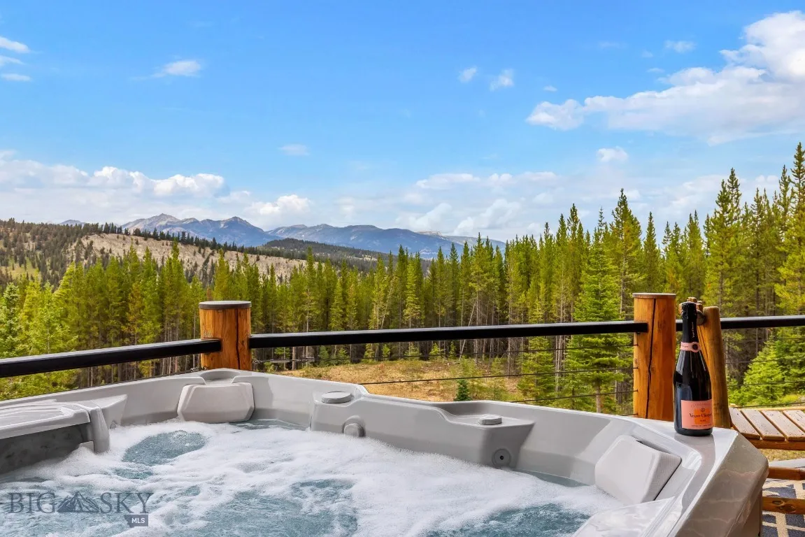 591 Lower Promontory Road, Big Sky, Montana 59730, Big Sky, Montana 59730, 3 Bedrooms Bedrooms, ,3 BathroomsBathrooms,Residential,For Sale,591 Lower Promontory Road, Big Sky, Montana 59730,0,406122